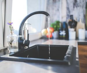 About Septic Pumping Service Grand Blanc, MI